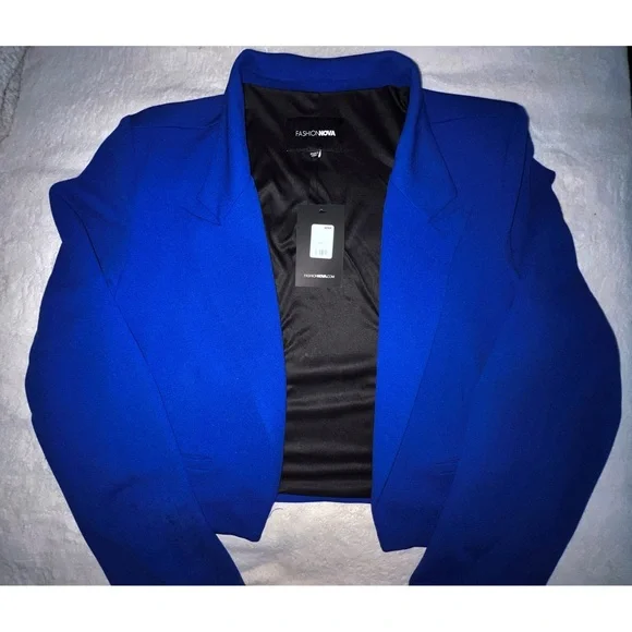 FASHION NOVA BUNDLE - Picture 2 of 3